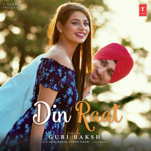 Urban Singh Songs MP3 Download